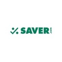 Resort For A Day Coupon Codes